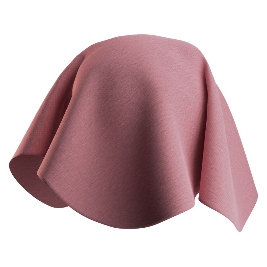 Fox Glove Cotton